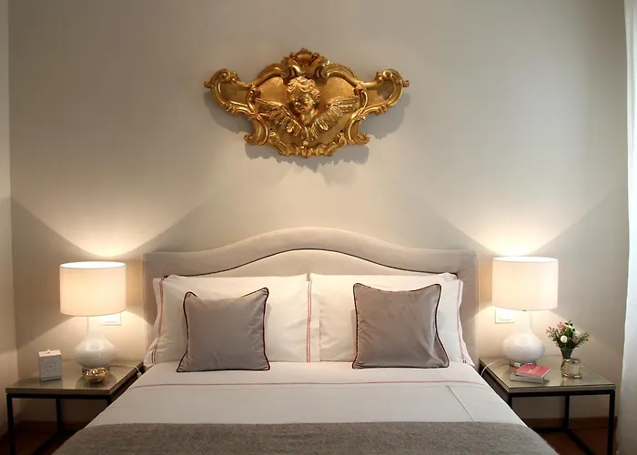 Primaluce Βενετία