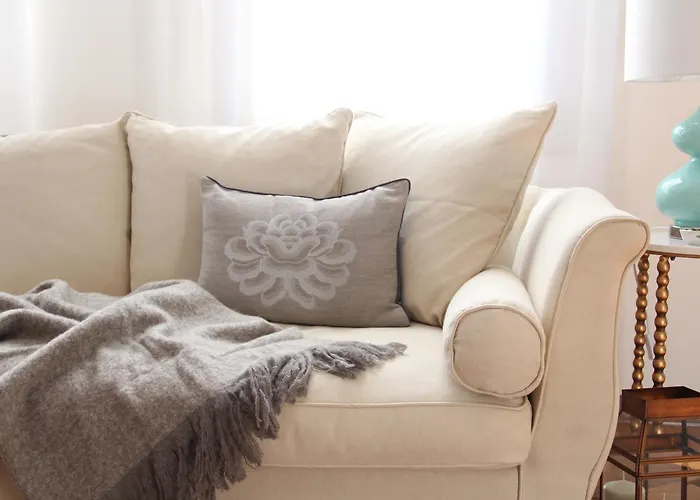 Primaluce Bed and Breakfast Βενετία