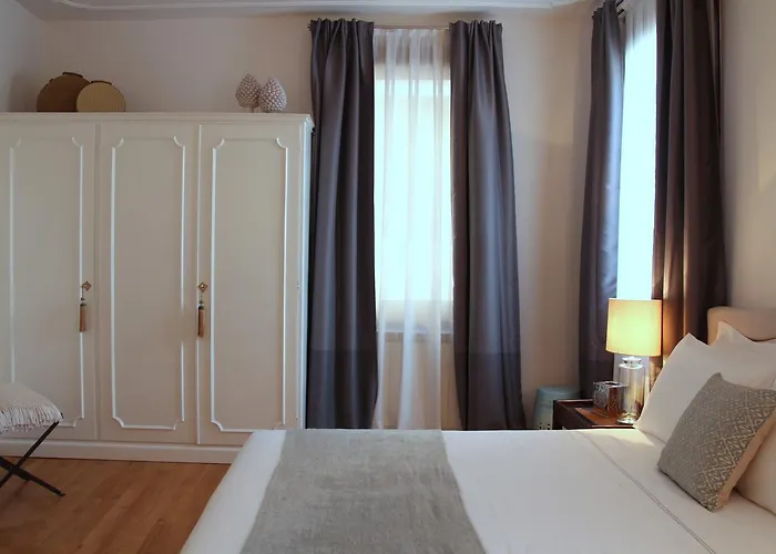 Primaluce Βενετία