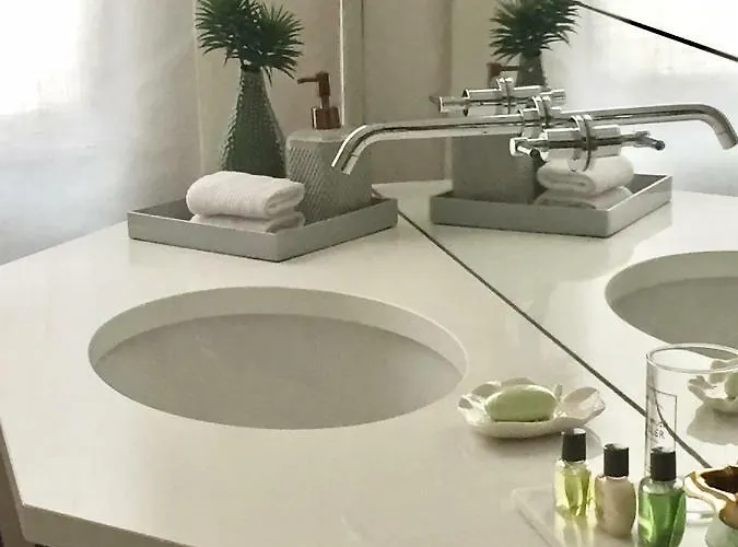 Primaluce Bed and Breakfast