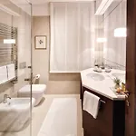Primaluce 4* Venise