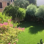Bed and breakfast Primaluce 4*