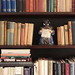 Bed and breakfast Primaluce Venecia
