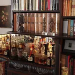 Primaluce Bed and breakfast Venecia