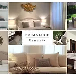 Primaluce 4* Venecia