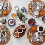 Primaluce Bed and breakfast
