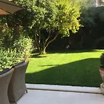 Bed and breakfast Primaluce
