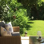 Primaluce Bed and breakfast 4*