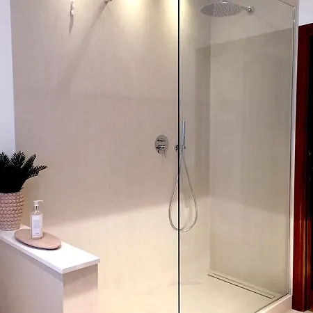 Primaluce Bed & Breakfast 4*