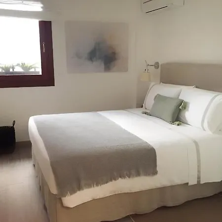 Primaluce Bed & Breakfast