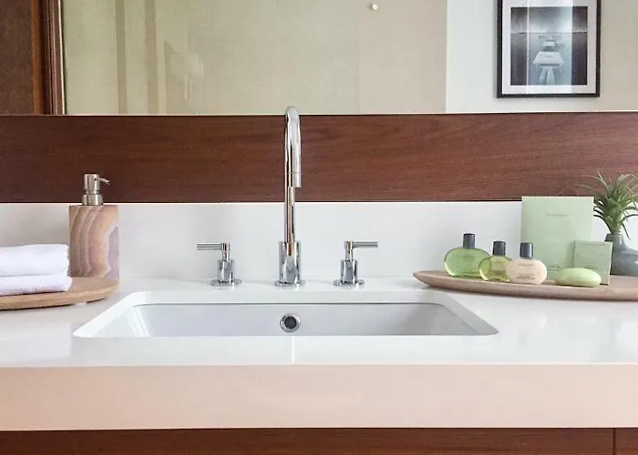 Alojamento de Acomodação e Pequeno-almoço Primaluce 4*