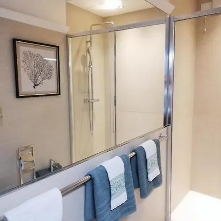 Primaluce 4*