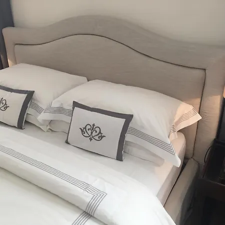 Bed and Breakfast Primaluce 2*