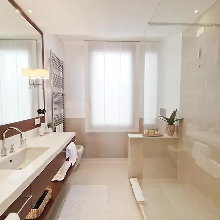 プリマルーチェ ヴェネツィア