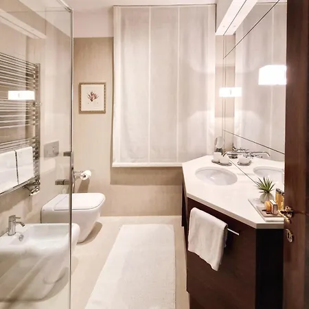 Primaluce 4* البندقية
