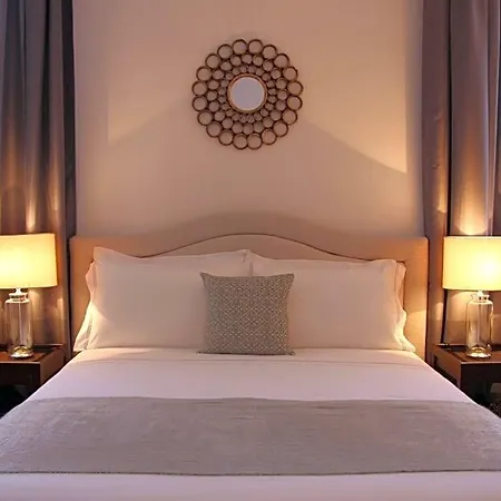 Primaluce 4* البندقية