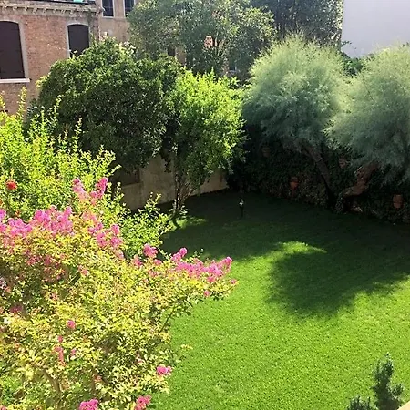 Primaluce البندقية