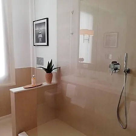 Primaluce البندقية