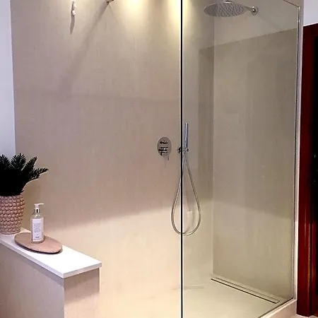 Bed & Breakfast Primaluce 4*