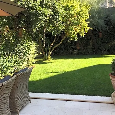 Primaluce فندق مبيت وإفطار 4*