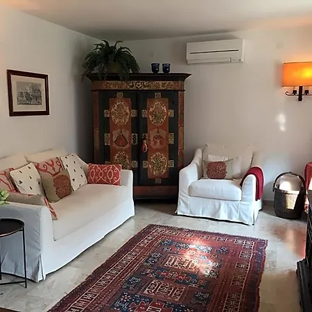 فندق مبيت وإفطار Primaluce البندقية