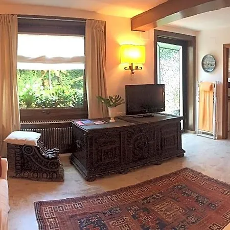 Bed & Breakfast Primaluce 4*