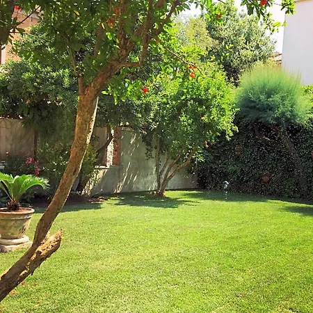 Primaluce Bed & Breakfast 4*