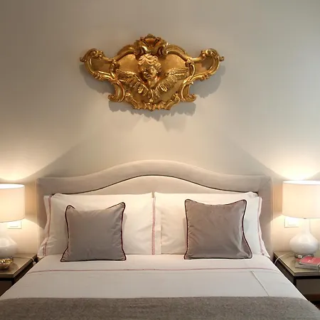 プリマルーチェ ヴェネツィア