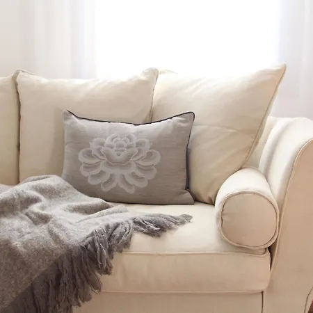 プリマルーチェ ベッド・アンド・ブレックファスト ヴェネツィア