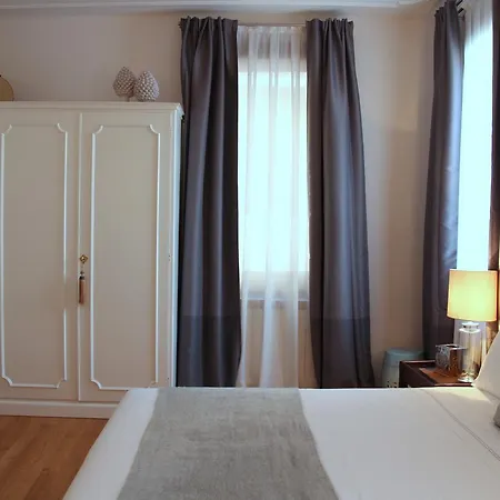 プリマルーチェ ヴェネツィア