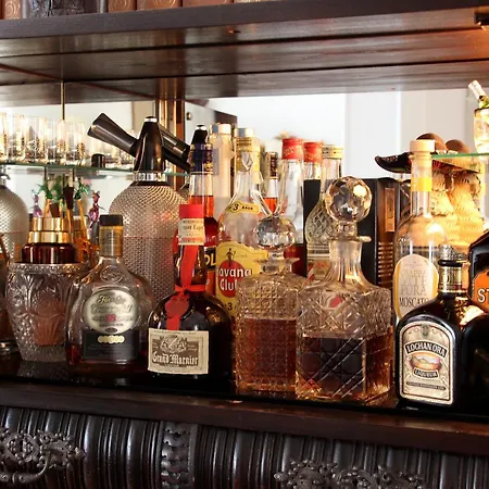 プリマルーチェ 4* ヴェネツィア