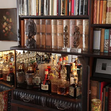 Primaluce Bed and Breakfast Βενετία