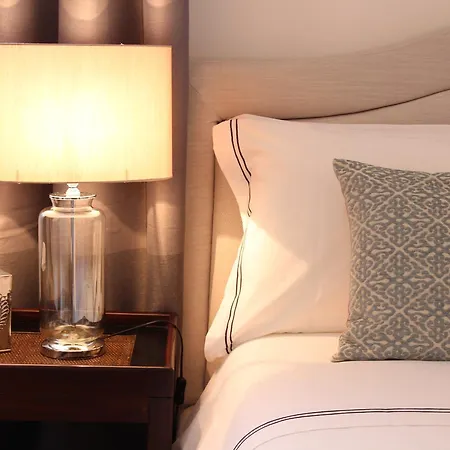 プリマルーチェ ベッド・アンド・ブレックファスト 4*