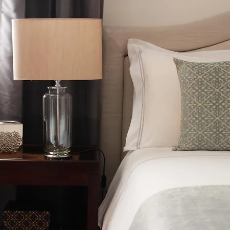 プリマルーチェ