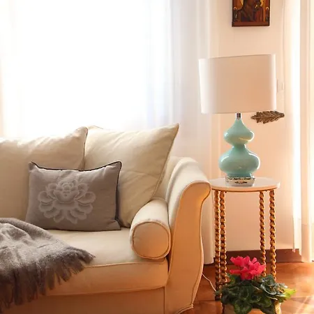 Primaluce Bed & Breakfast Venedig