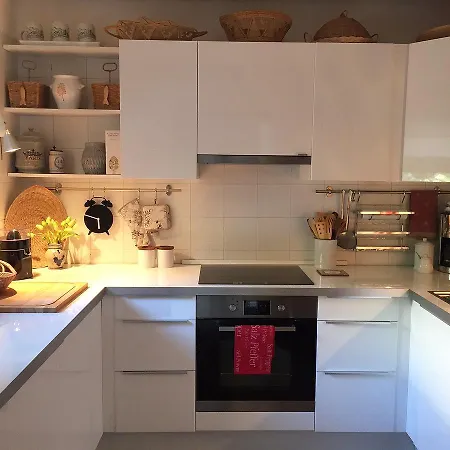 プリマルーチェ ヴェネツィア