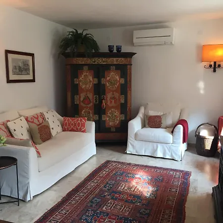 プリマルーチェ 4*