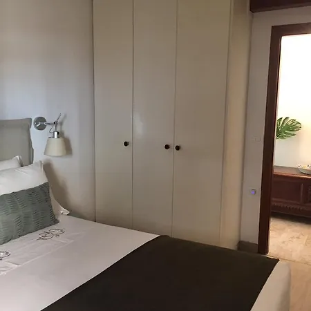 Primaluce Venedig