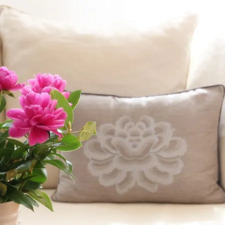 プリマルーチェ