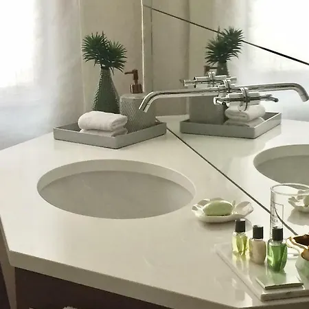 Primaluce Frühstückspension