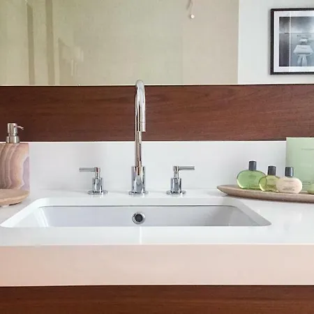 Frühstückspension Primaluce 4*