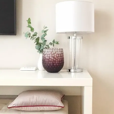 Primaluce البندقية