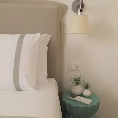 Bed and Breakfast Primaluce