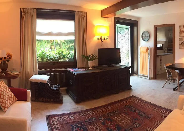 Bed and Breakfast Primaluce 4*