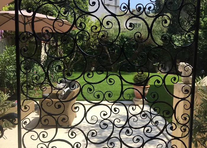 Panzió Primaluce 4*