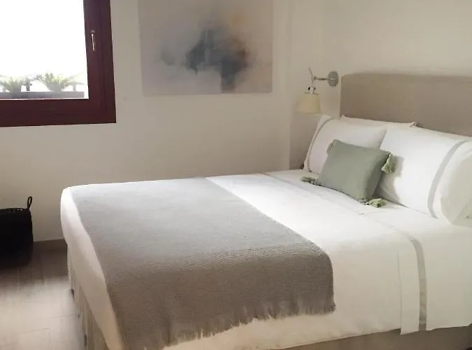 Primaluce Bed & Breakfast