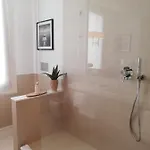 Nocleg ze śniadaniem Primaluce 4*