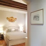 Bed & Breakfast Primaluce Venice