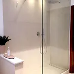 Primaluce Bed & Breakfast 4*