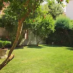 Primaluce Bed & Breakfast